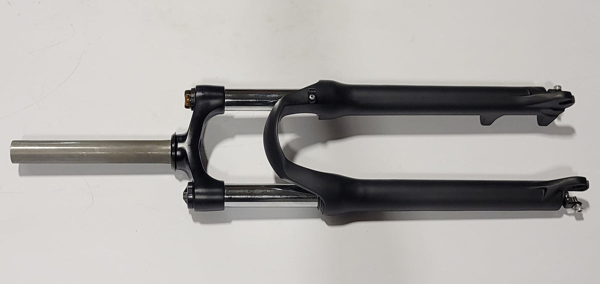 Fork (GIO Storm)