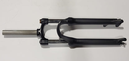 Fork (GIO Storm)