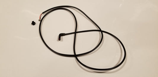 Rear Taillight Wire (GIO Storm)
