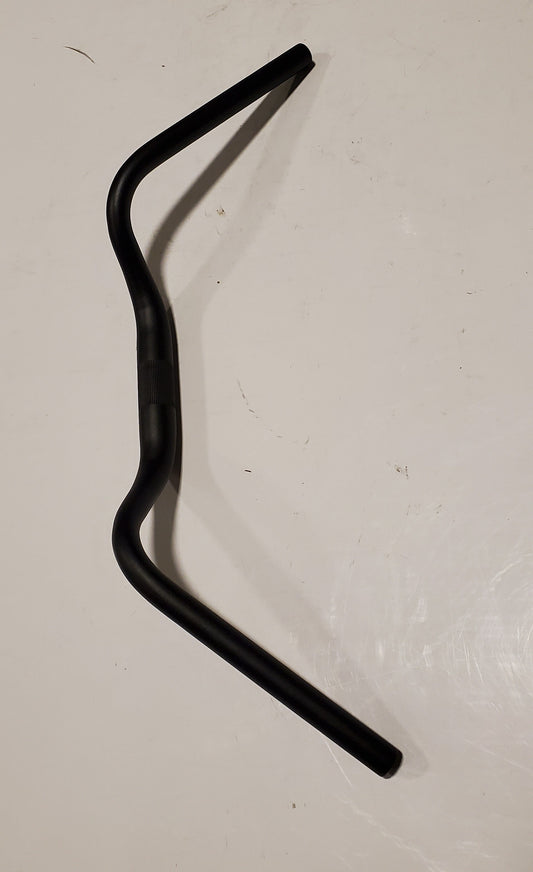 Handlebar (GIO Storm)