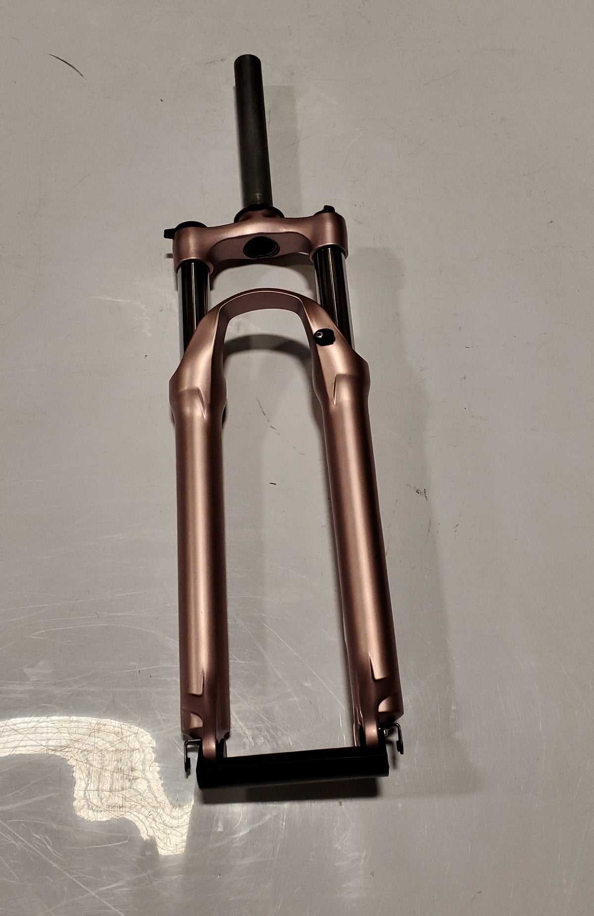 Fork (GIO Storm)