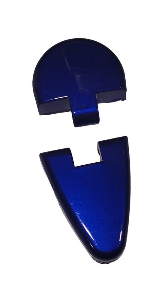 Tailbox Hinge