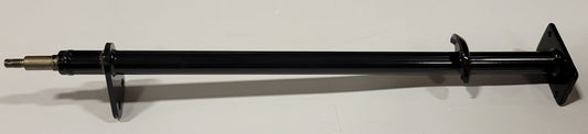 Blazer 125S Steering Column