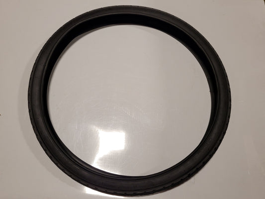Storm Front/Rear Tire (26x1.95)