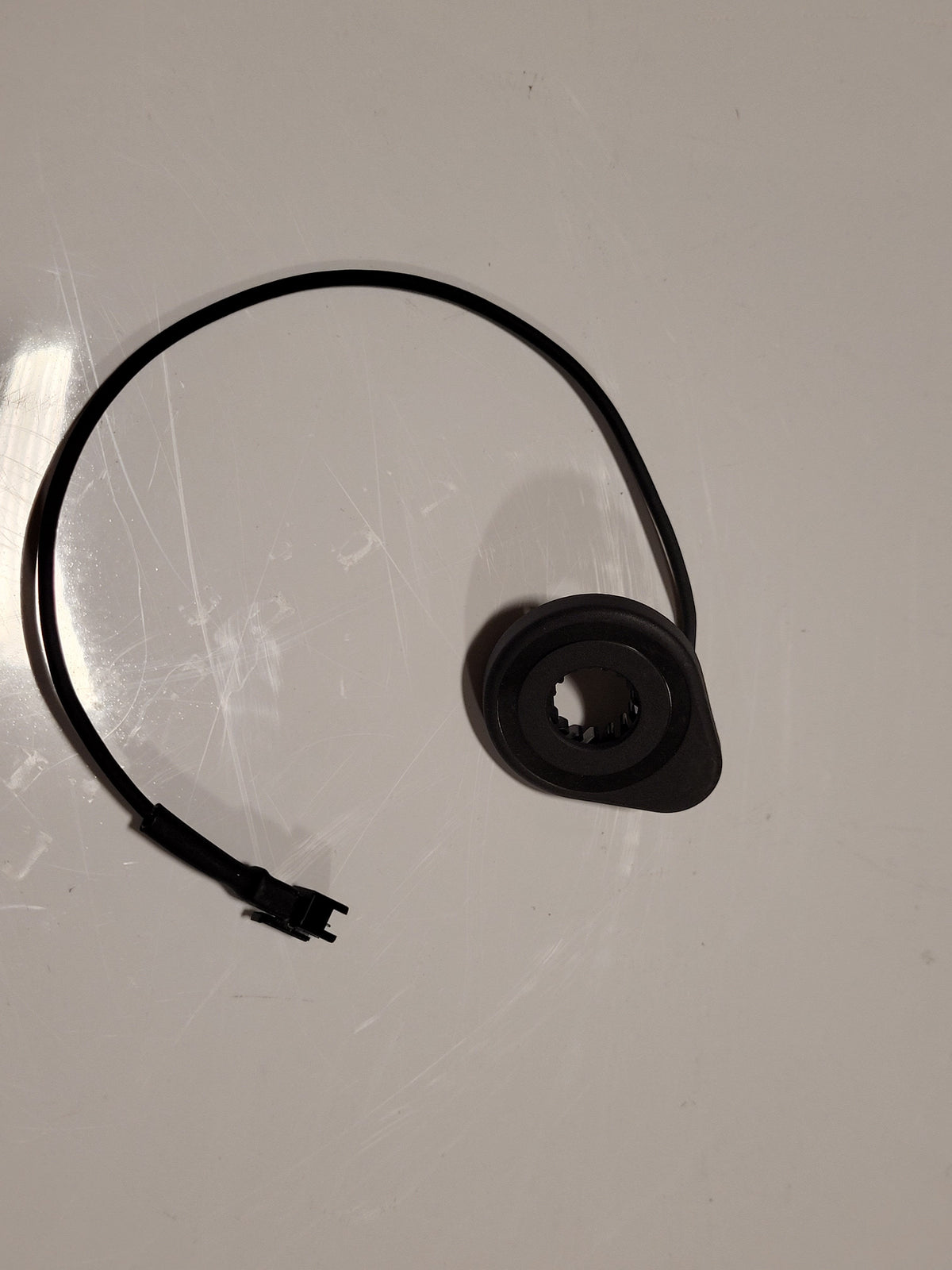 Speed Sensor (GIO Storm)