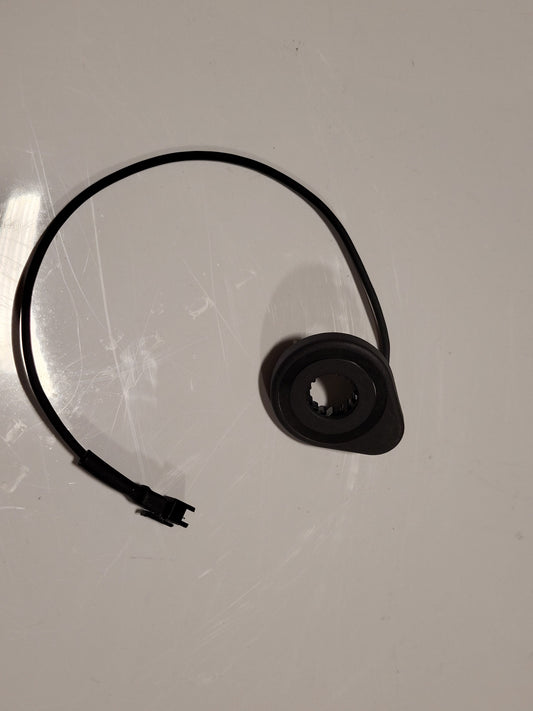 Speed Sensor (GIO Storm)