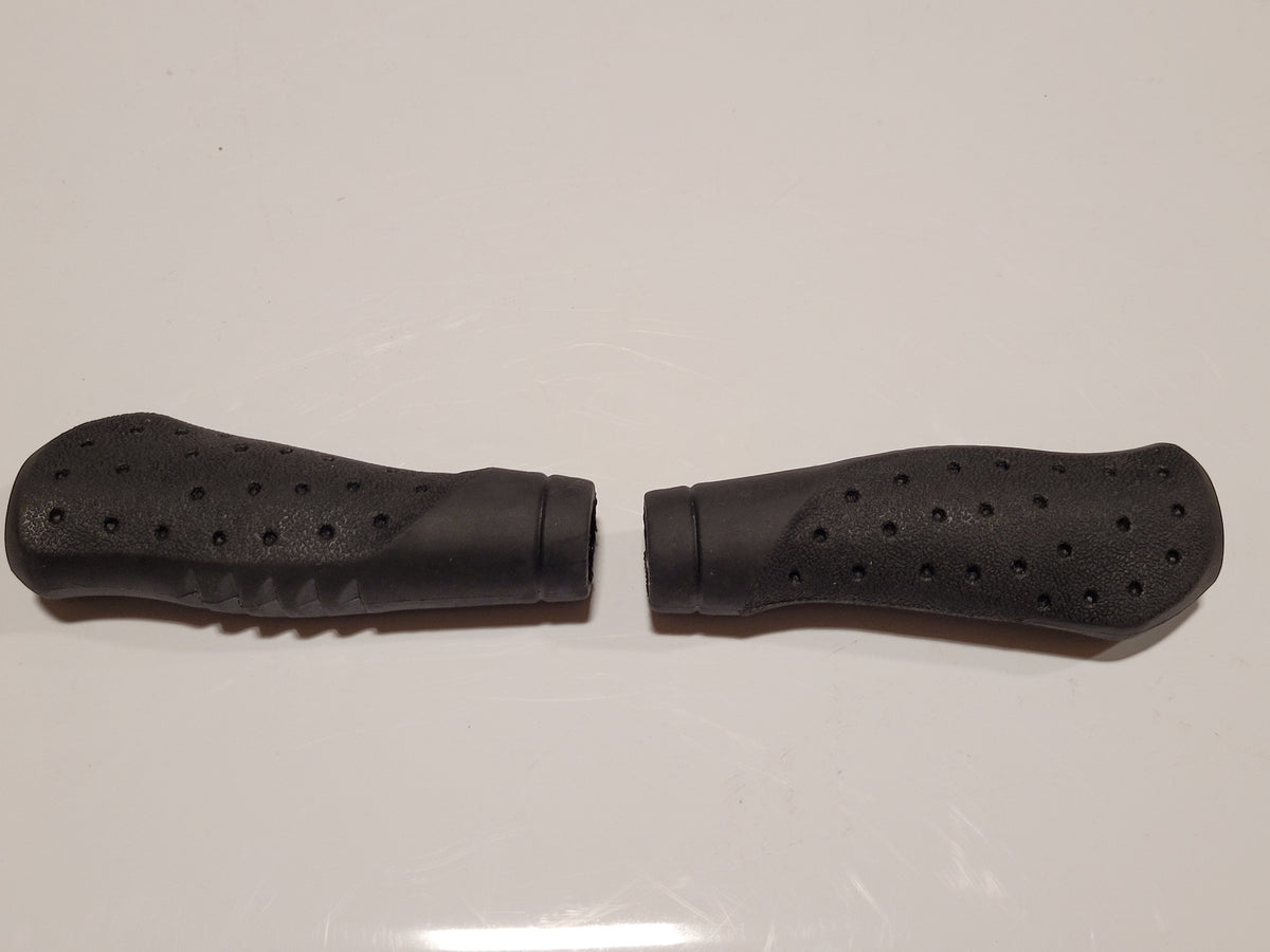Grip Set (GIO Storm)