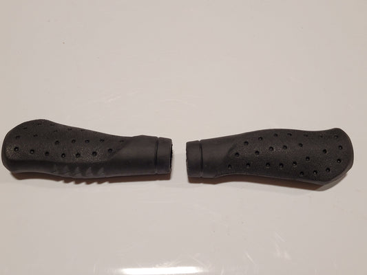Grip Set (GIO Storm)