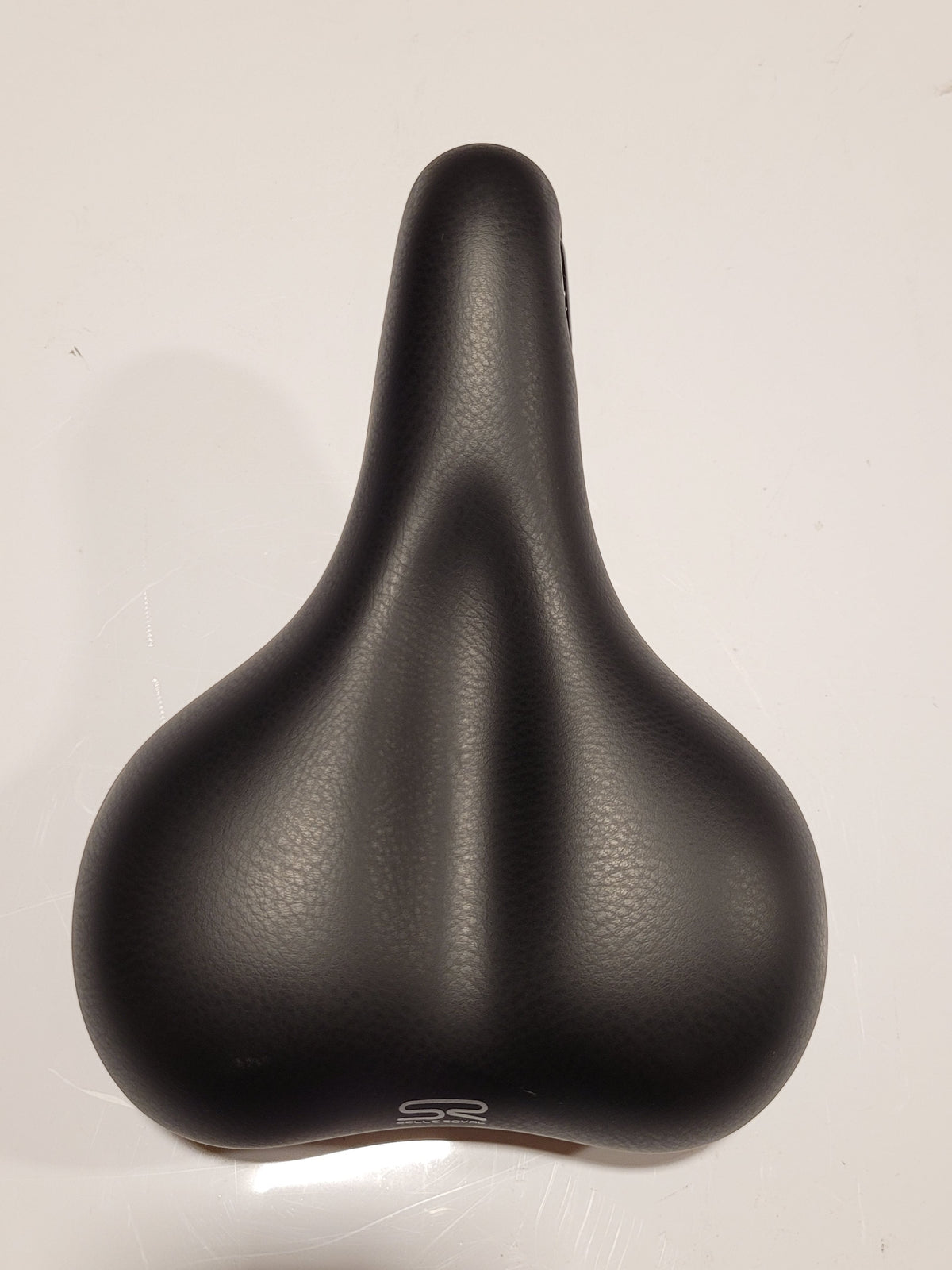 Seat (GIO Storm)