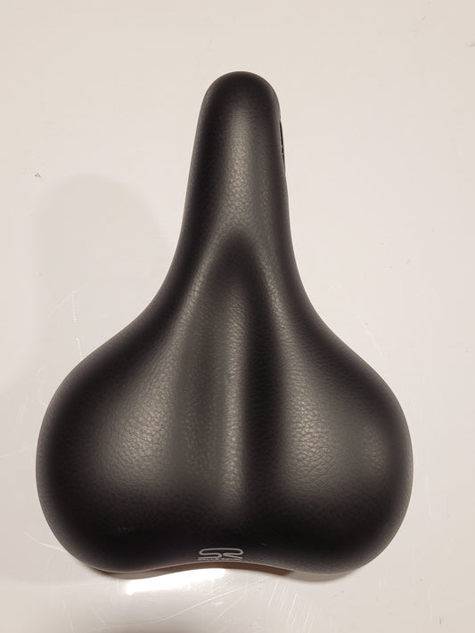 Seat (GIO Storm)
