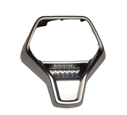 Supra display cover-Upper