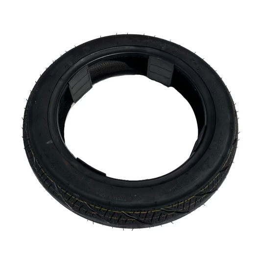 Supra PRO Front Tire (90/90-12)