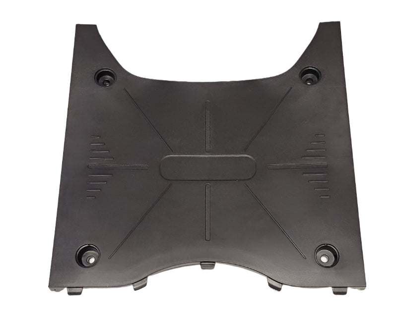 Supra PRO floor board