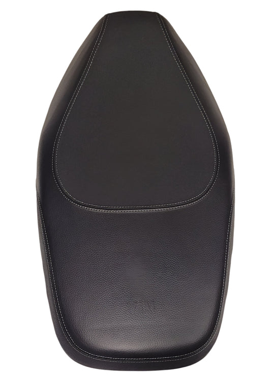 Supra PRO seat