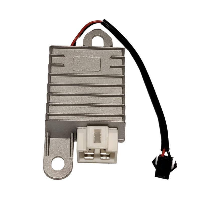 Supra PRO USB converter