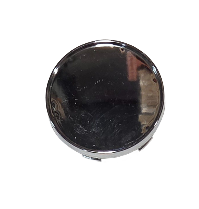 Tessa Rear wheel cap
