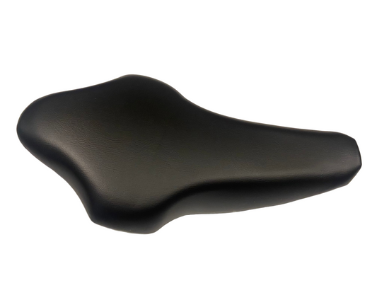 Tornado Seat