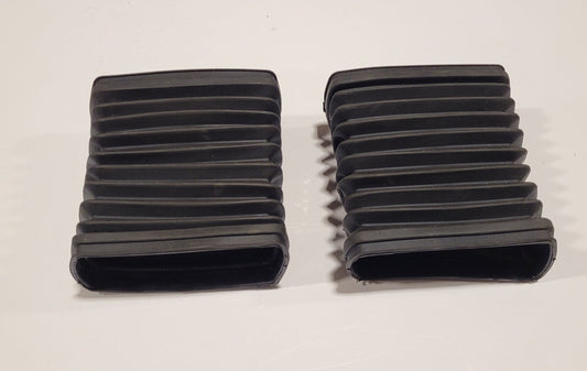 Folding Rubber Covers