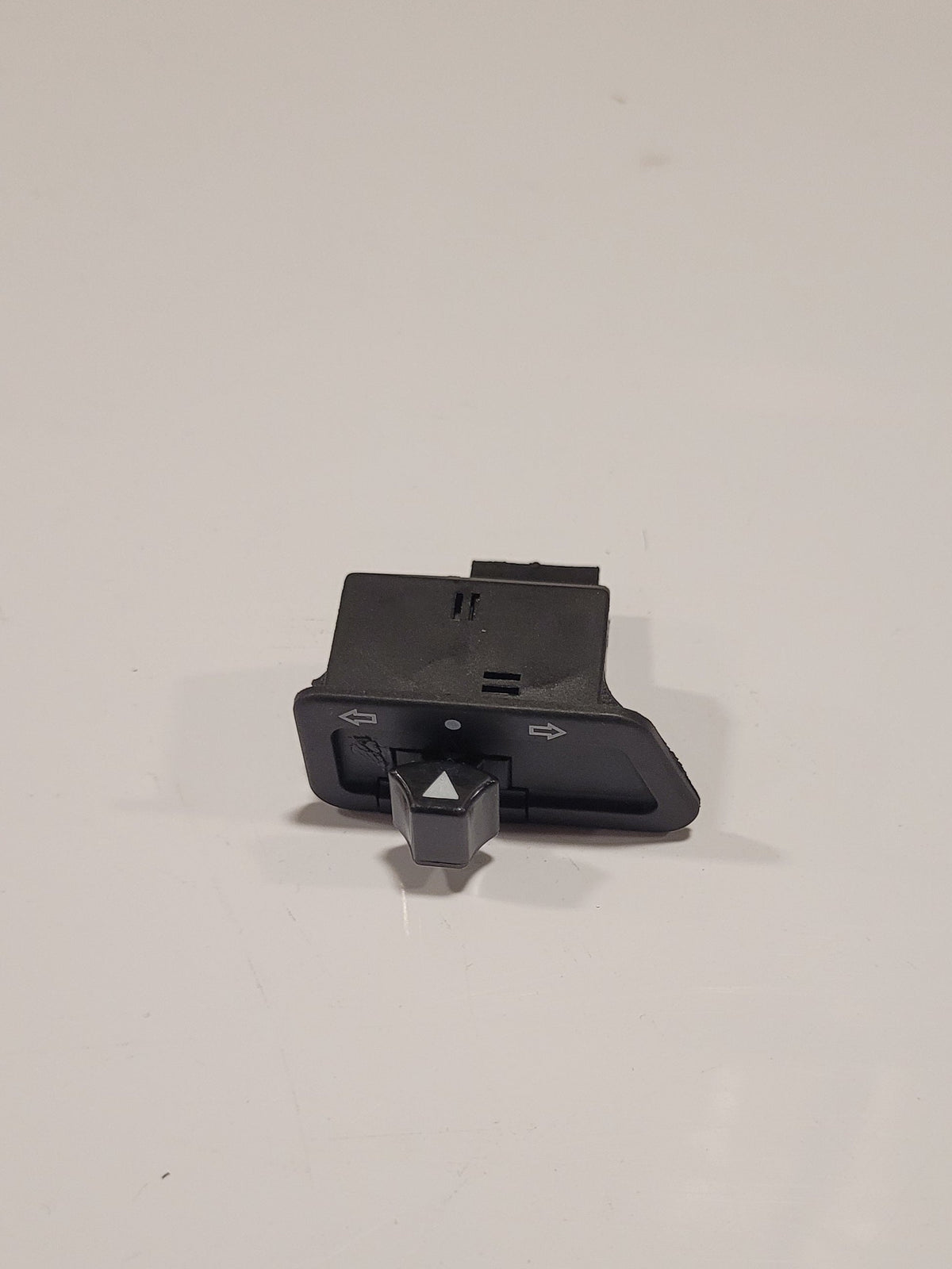 Turn Light Switch
