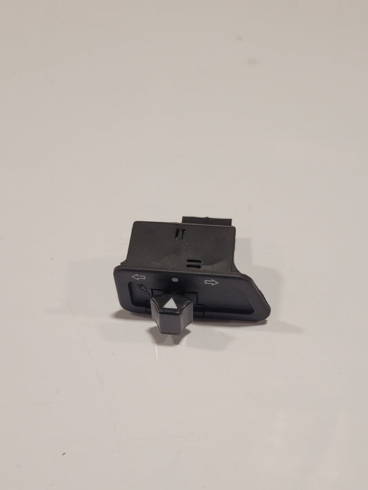 Turn Light Switch
