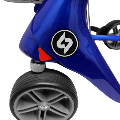 NIMBUS MOBILITY WALKER