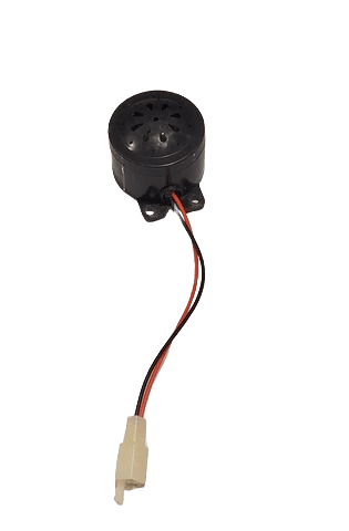 Astern horn /12V