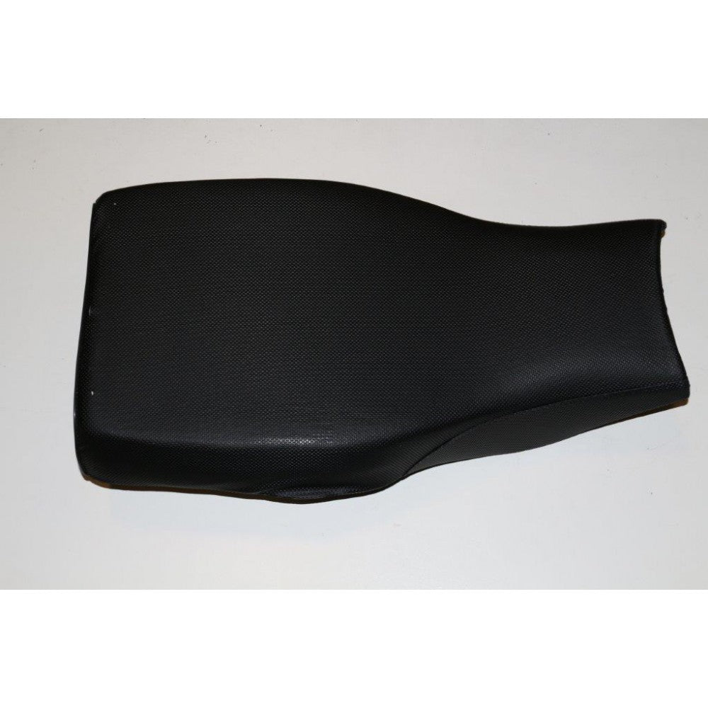 Blazer 150 Seat