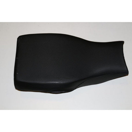 Blazer 150 Seat