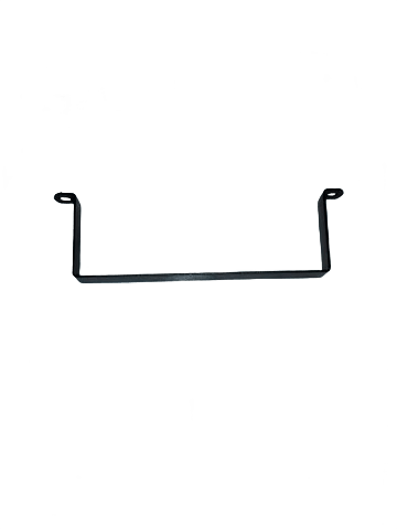 Battery Bracket