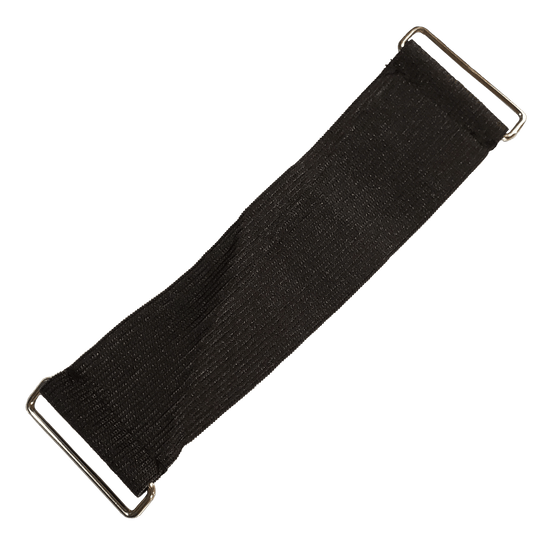 Battery Strap