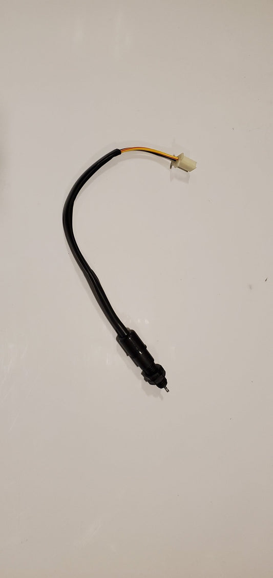 Blazer 110P rear brake light switch