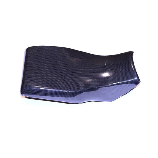 Blazer 125D Seat