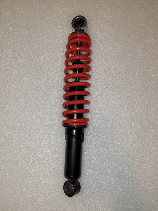 Blazer 125H Rear Shock Assembly