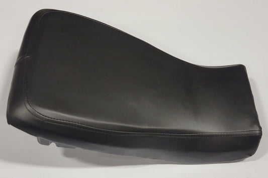 Blazer 125H Seat