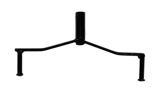 Blazer 125Z Foot Gear Shift Lever