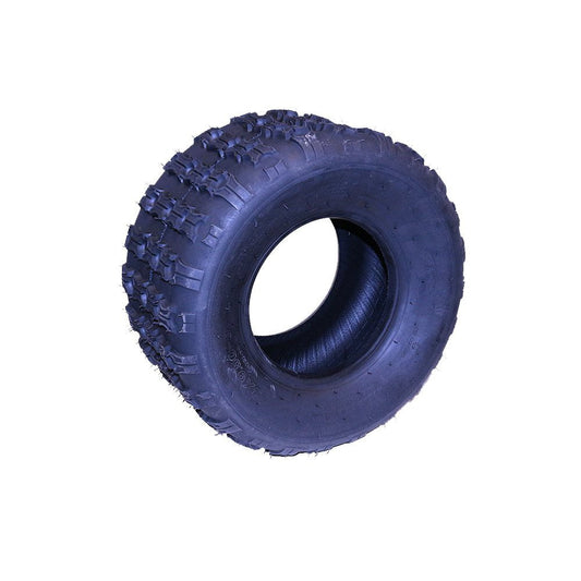 18x9.5-8 Rear Tire