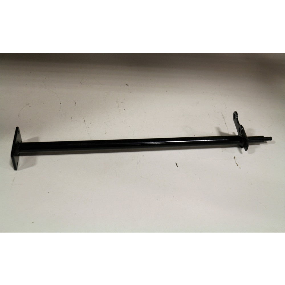 Blazer 125P Steering Column