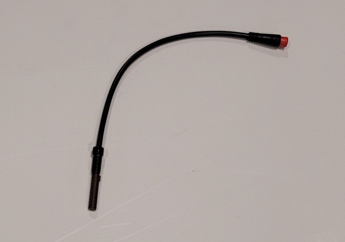 Brake Cable (GIO Storm 2022)