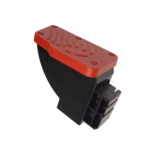 Brake Foot Pedal