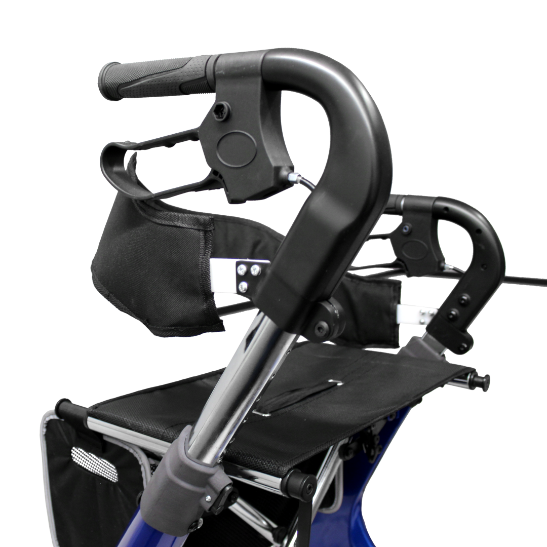 NIMBUS MOBILITY WALKER