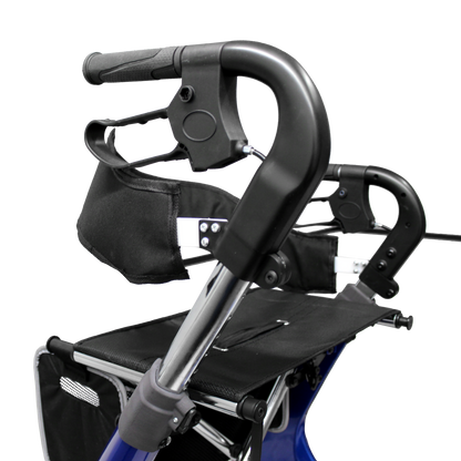 NIMBUS MOBILITY WALKER