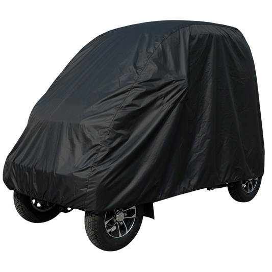 GIO Golf Scooter Cover