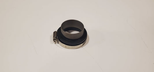 Dirt Bike Filter Adapter