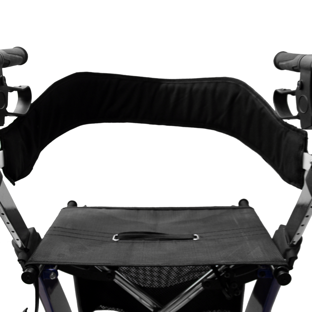 NIMBUS MOBILITY WALKER