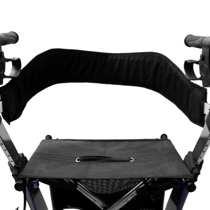 NIMBUS MOBILITY WALKER