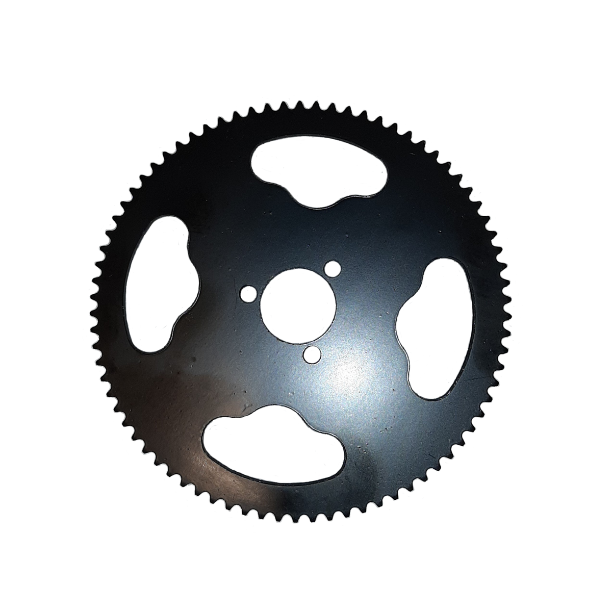 Rear Sprocket