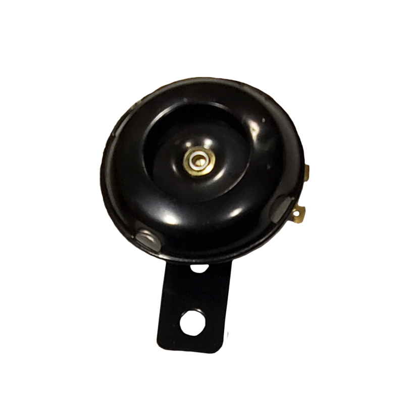 Horn (48v)