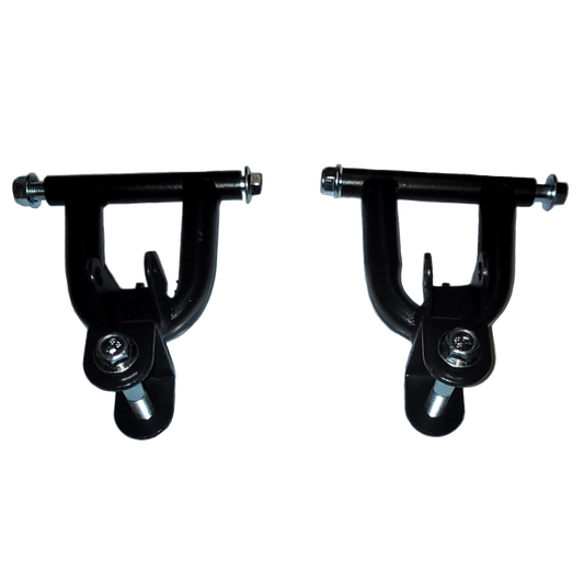 Mini Tron A Arm Set
