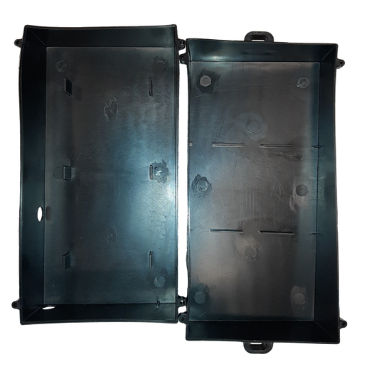 Protective Battery Case