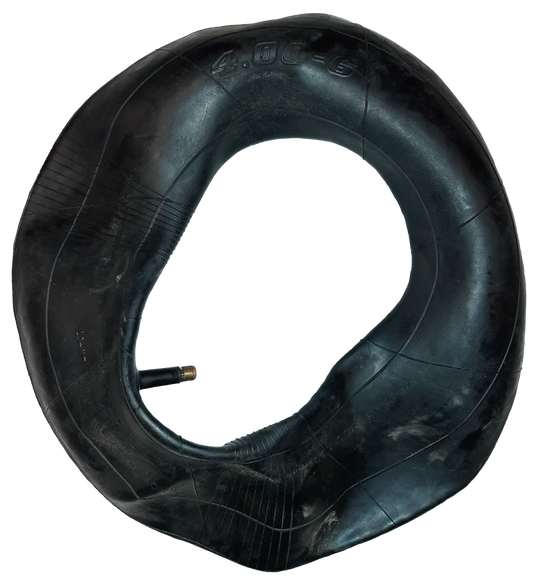 4.00-6 Inner Tube Only